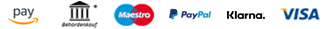 payment