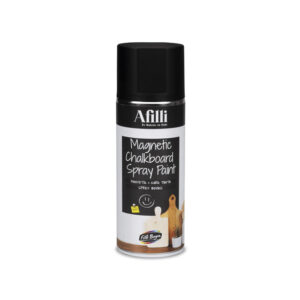 Caparol A1550 AmphiSilan Farben Fassadenfarbe