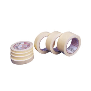 Caparol CapaTrend TMS 12054 Wandfarbe