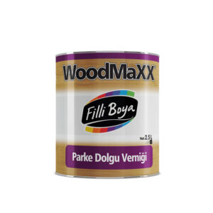 ProfiTec P 144 Matt Plus Wandfarbe